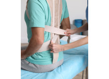 Ортопедический салон в Минске! 