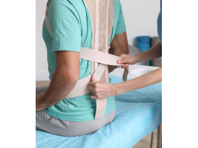 Ортопедический салон в Минске! 