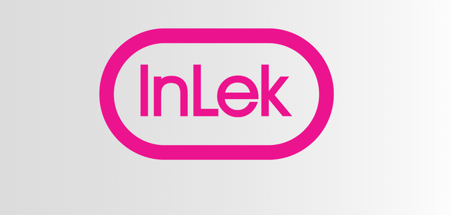 Купить у партнеров: InLek