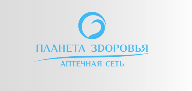 Купить у партнеров: Планета здоровья 