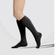  Гольфы ELAST 0401 SOFT унисекс мед.эласт.компрессионные универс.с мыском