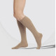  Гольфы ELAST 0401 SOFT унисекс мед.эласт.компрессионные универс.с мыском