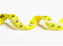 Как правильно подобрать размер компрессионного трикотажа?